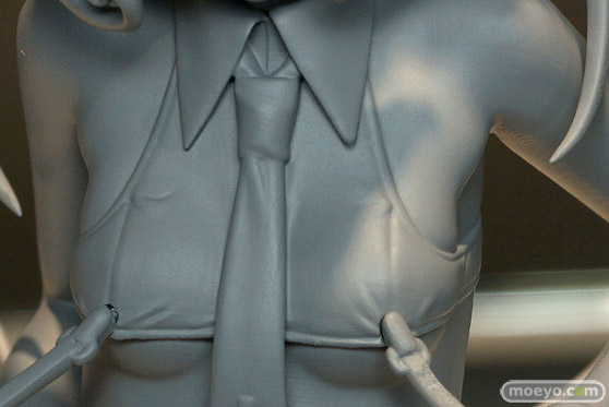 ユニオンクリエイティブ rurudoｲﾗｽﾄ 天使警察ちゃん フィギュア ワンダーフェスティバル2022 [冬]07