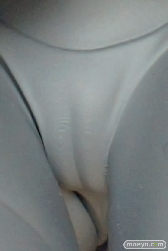 ユニオンクリエイティブ rurudoｲﾗｽﾄ 天使警察ちゃん フィギュア ワンダーフェスティバル2022 [冬]11