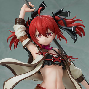 サムネイル画像：クリックで画像元のページへ