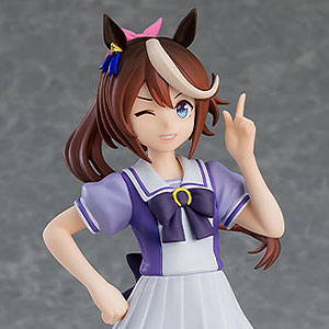 サムネイル画像：クリックで画像元のページへ