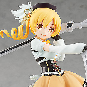 サムネイル画像：クリックで画像元のページへ