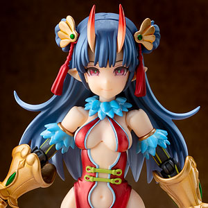 サムネイル画像：クリックで画像元のページへ