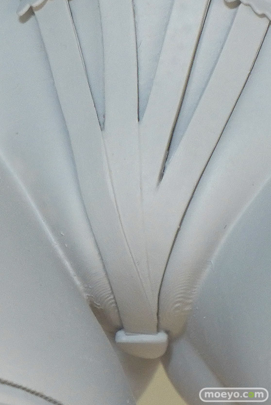 Astrum Design ハロウィンラプソディ ハロウィンサキュバス apt フィギュア あみあみホビーキャンプ代替展示 13