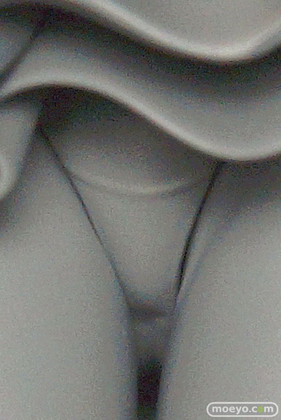 アルカディア 超時空要塞マクロス 愛・おぼえていますか リン・ミンメイ 超時空管弦楽 ver. フィギュア  ワンダーフェスティバル2022 [冬] 09