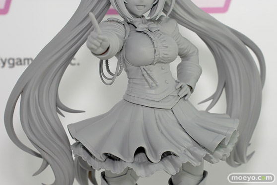 ワンホビ35 フィギュア マックスファクトリー ウマ娘 プリティーダービー ダイワスカーレット あきもふ 09