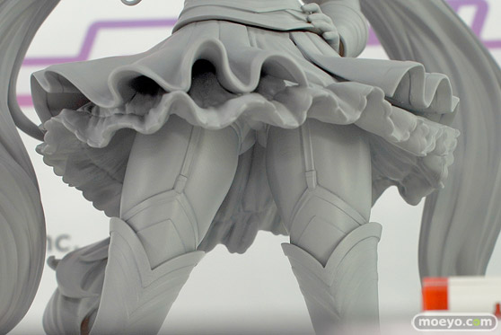 ワンホビ35 フィギュア マックスファクトリー ウマ娘 プリティーダービー ダイワスカーレット あきもふ 12