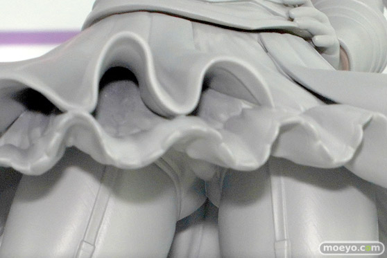 ワンホビ35 フィギュア マックスファクトリー ウマ娘 プリティーダービー ダイワスカーレット あきもふ 13