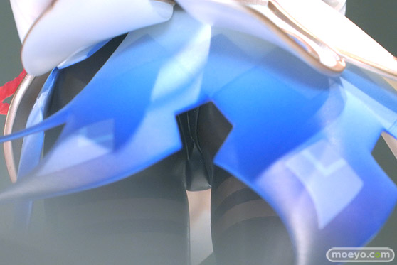 APEX 原神 甘雨・循々守月 Ver. フィギュア Meow Luu 180m/h 16