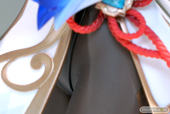 APEX 原神 甘雨・循々守月 Ver. フィギュア Meow Luu 180m/h 17