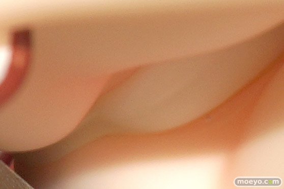 AniGift ブルーアーカイブ -Blue Archive- 春日ツバキ 時のアーク 茶多豚々 フィギュア　あみあみホビーキャンプ代替展示 25