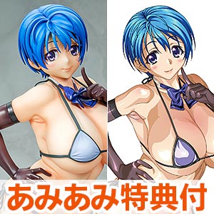 サムネイル画像：クリックで画像元のページへ