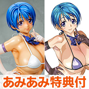 サムネイル画像：クリックで画像元のページへ