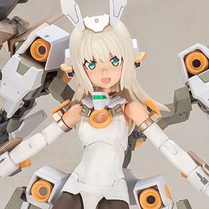 サムネイル画像：クリックで画像元のページへ