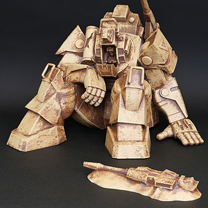 サムネイル画像：クリックで画像元のページへ