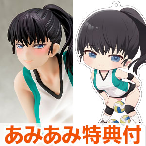 サムネイル画像：クリックで画像元のページへ