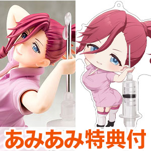 サムネイル画像：クリックで画像元のページへ