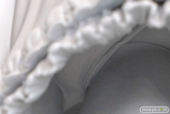 コーエーテクモゲームス ソフィーのアトリエ ソフィー いつものあたしver. やまかつ Wonderful Works ワンホビ35 フィギュア11