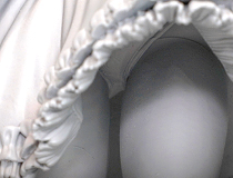 【ワンホビ35】コーエーテクモゲームス新作美少女フィギュア「ソフィーのアトリエ ソフィー いつものあたしver.」監修中原型が展示！