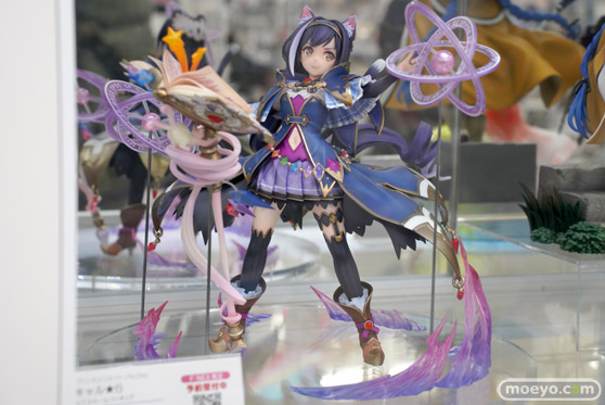 フェネクス プリンセスコネクト！Re:Dive キャル★6 モワノー しなのぜん 02