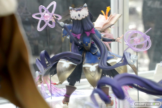 フェネクス プリンセスコネクト！Re:Dive キャル★6 モワノー しなのぜん 03