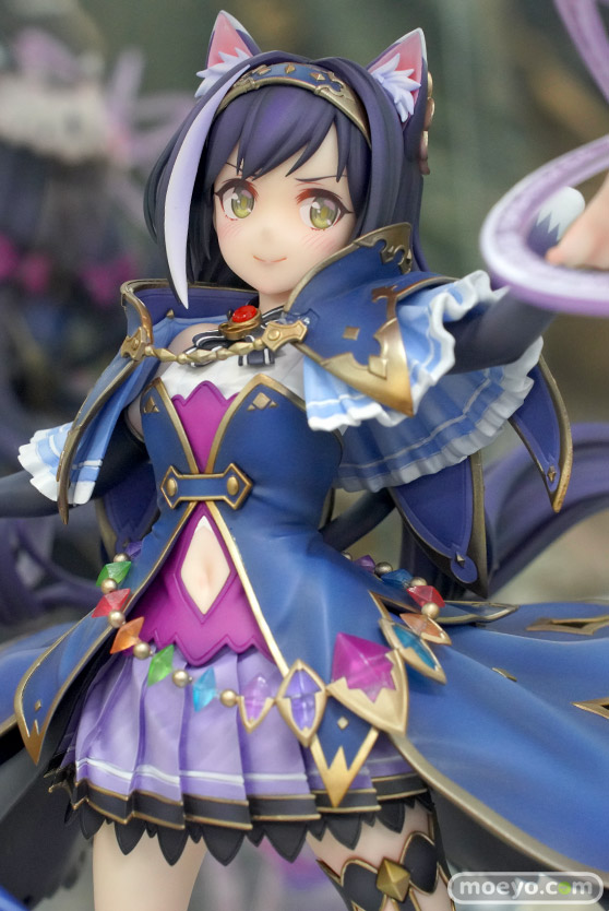 フェネクス プリンセスコネクト！Re:Dive キャル★6 モワノー しなのぜん 05