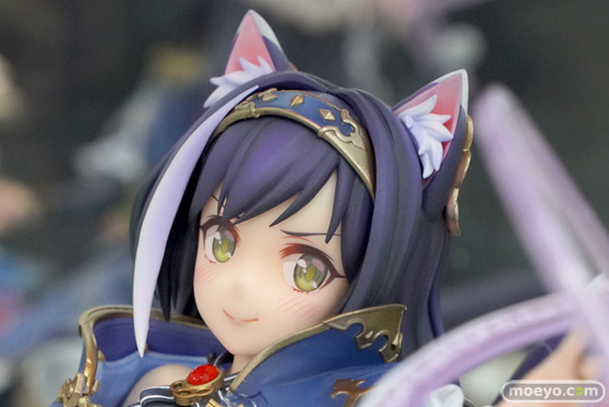 フェネクス プリンセスコネクト！Re:Dive キャル★6 モワノー しなのぜん 06