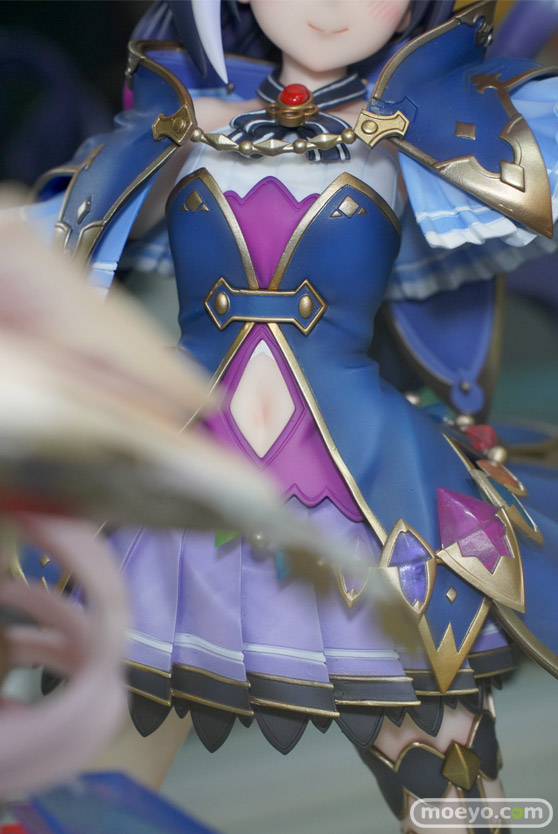 フェネクス プリンセスコネクト！Re:Dive キャル★6 モワノー しなのぜん 07