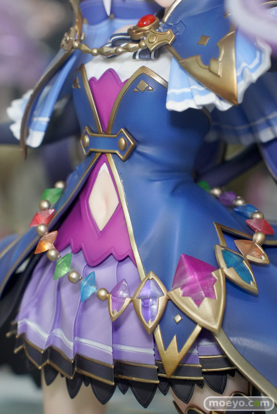 フェネクス プリンセスコネクト！Re:Dive キャル★6 モワノー しなのぜん 08