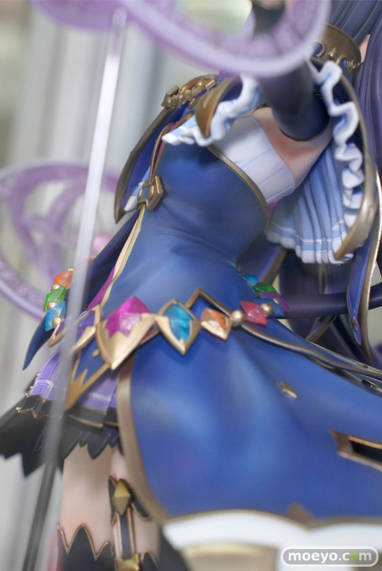 フェネクス プリンセスコネクト！Re:Dive キャル★6 モワノー しなのぜん 09