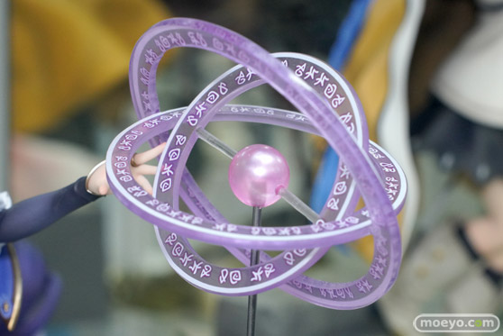 フェネクス プリンセスコネクト！Re:Dive キャル★6 モワノー しなのぜん 10