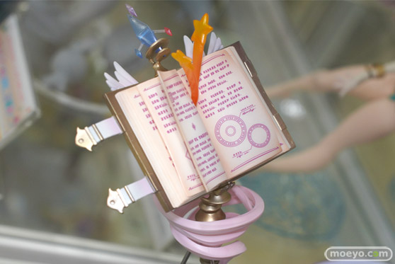 フェネクス プリンセスコネクト！Re:Dive キャル★6 モワノー しなのぜん 11