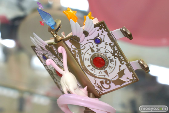 フェネクス プリンセスコネクト！Re:Dive キャル★6 モワノー しなのぜん 12