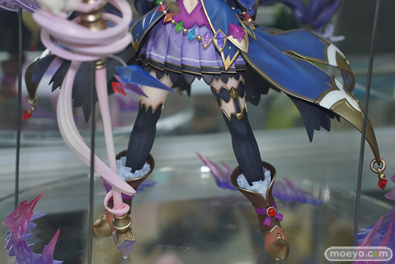 フェネクス プリンセスコネクト！Re:Dive キャル★6 モワノー しなのぜん 13