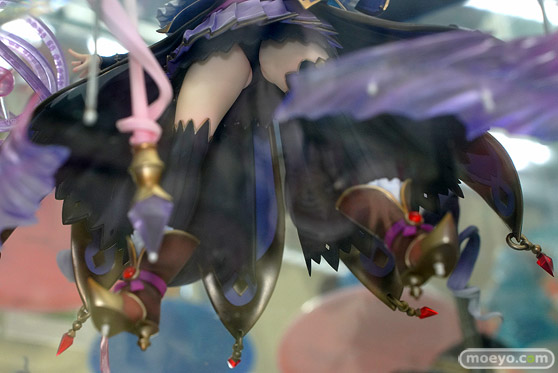 フェネクス プリンセスコネクト！Re:Dive キャル★6 モワノー しなのぜん 14