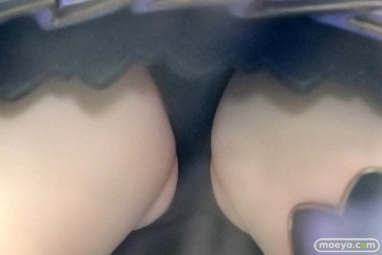 フェネクス プリンセスコネクト！Re:Dive キャル★6 モワノー しなのぜん 15