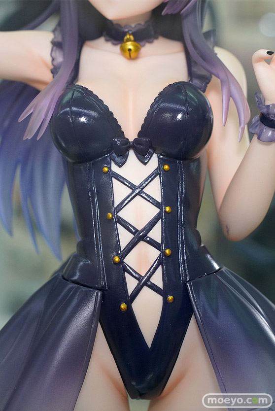 フリーイング B-STYLE sorasis 空井悠佳 ネコミミVer. 谷本裕人 フィギュア あみあみ 07