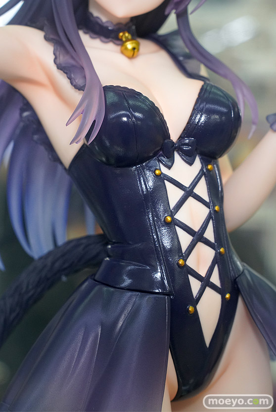 フリーイング B-STYLE sorasis 空井悠佳 ネコミミVer. 谷本裕人 フィギュア あみあみ 08