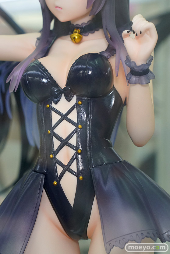 フリーイング B-STYLE sorasis 空井悠佳 ネコミミVer. 谷本裕人 フィギュア あみあみ 09