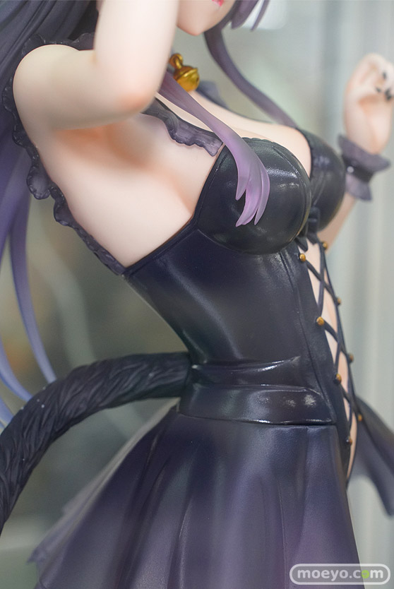 フリーイング B-STYLE sorasis 空井悠佳 ネコミミVer. 谷本裕人 フィギュア あみあみ 10