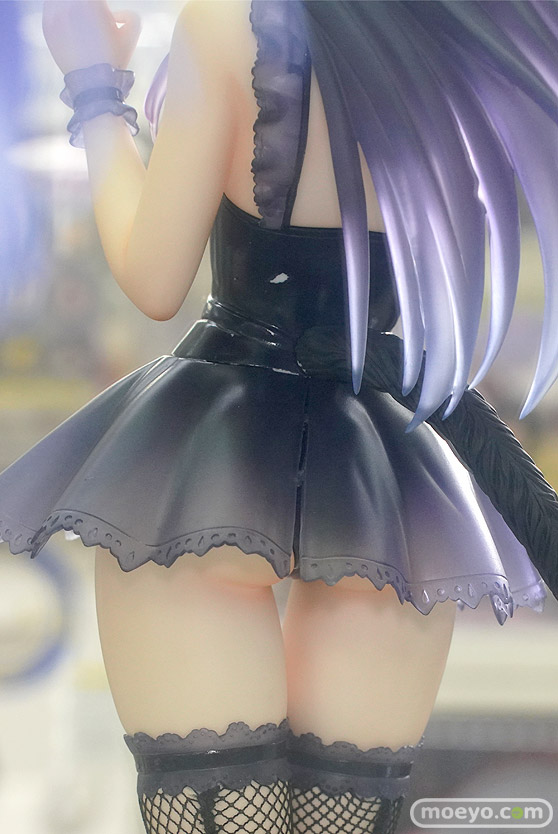 フリーイング B-STYLE sorasis 空井悠佳 ネコミミVer. 谷本裕人 フィギュア あみあみ 11