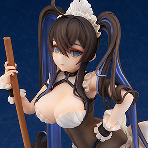 サムネイル画像：クリックで画像元のページへ