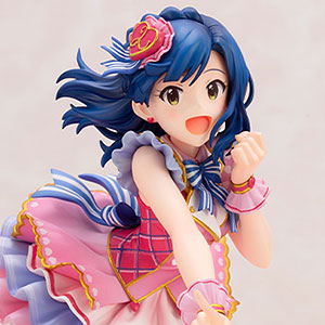 サムネイル画像：クリックで画像元のページへ