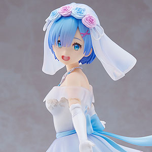 サムネイル画像：クリックで画像元のページへ