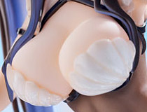 「【特典】Taccomi illustration by TACCO 1/7」など あみあみ新作フィギュア・ホビー予約開始情報！