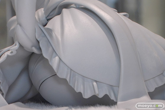 AniGift 花園セレナ フィギュア　あみあみホビーキャンプ代替展示 Etay 12