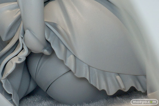 AniGift 花園セレナ フィギュア　あみあみホビーキャンプ代替展示 Etay 14