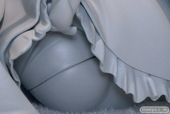 AniGift 花園セレナ フィギュア　あみあみホビーキャンプ代替展示 Etay 15