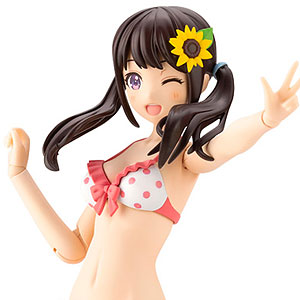 サムネイル画像：クリックで画像元のページへ