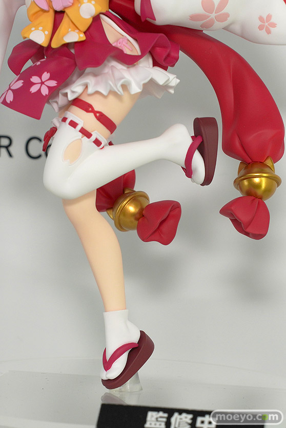 マックスファクトリー POP UP PARADE ホロライブプロダクション さくらみこワンホビ35 フィギュア 08