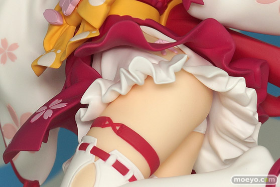 マックスファクトリー POP UP PARADE ホロライブプロダクション さくらみこワンホビ35 フィギュア 09